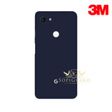 for Google Pixel 3a XL