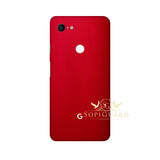 for Google Pixel 3 XL