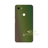for Google Pixel 3a XL