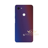 for Google Pixel 3a XL
