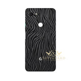 for Google Pixel 3 XL