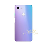 for Google Pixel 3