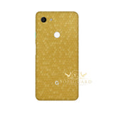 for Google Pixel 3a XL