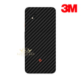 for Google Pixel 4