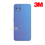 for Google Pixel 4