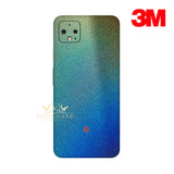 for Google Pixel 4