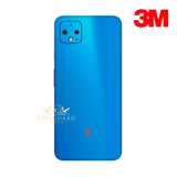 for Google Pixel 4