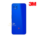 for Google Pixel 4 XL