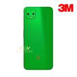 for Google Pixel 4 XL