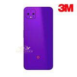 for Google Pixel 4