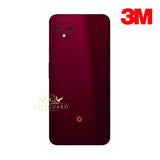 for Google Pixel 4 XL