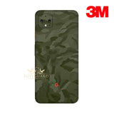 for Google Pixel 4 XL
