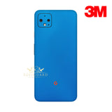 for Google Pixel 4