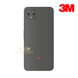 for Google Pixel 4