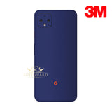 for Google Pixel 4
