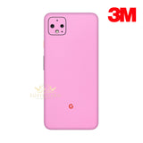 for Google Pixel 4