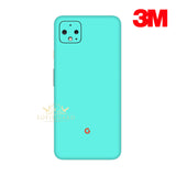 for Google Pixel 4