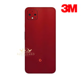 for Google Pixel 4