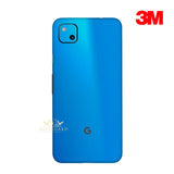 for Google Pixel 4a