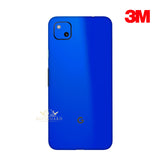 for Google Pixel 4a