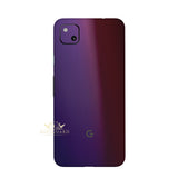for Google Pixel 4a