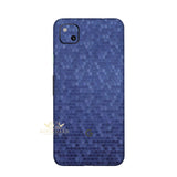 for Google Pixel 4a