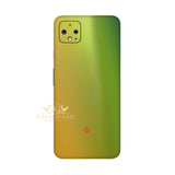 for Google Pixel 4
