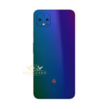 for Google Pixel 4 XL