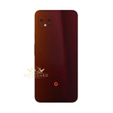 for Google Pixel 4
