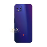 for Google Pixel 4