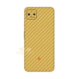 for Google Pixel 4
