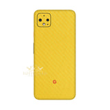 for Google Pixel 4 XL