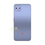 for Google Pixel 4