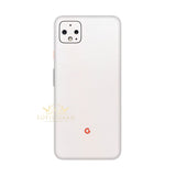 for Google Pixel 4