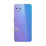 for Google Pixel 4
