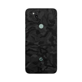 for Google Pixel 5