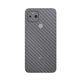 for Google Pixel 5a 5G