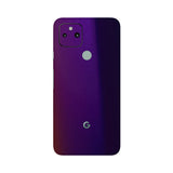 for Google Pixel 5a 5G