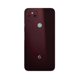 for Google Pixel 4a 5G