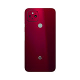 for Google Pixel 5