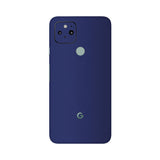 for Google Pixel 4a 5G