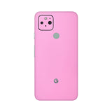 for Google Pixel 5