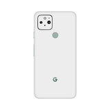 for Google Pixel 4a 5G
