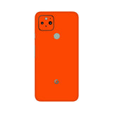 for Google Pixel 4a 5G
