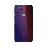 for Google Pixel 5a 5G