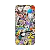 for Google Pixel 5a 5G