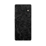 for Google Pixel 6