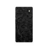 for Google Pixel 6