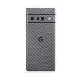 for Google Pixel 6