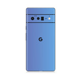 for Google Pixel 6